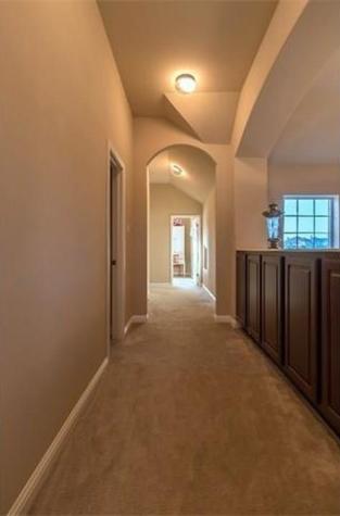 3400 Street Christopher Court Round Rock TX 78665