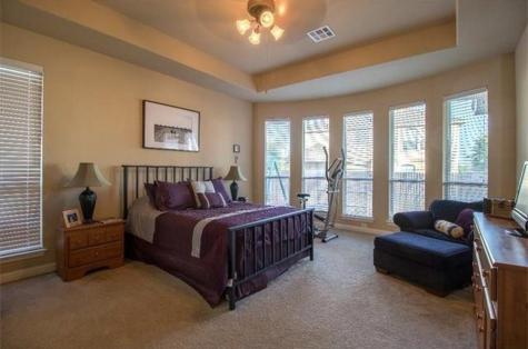 3400 Street Christopher Court Round Rock TX 78665