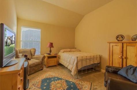 3400 Street Christopher Court Round Rock TX 78665