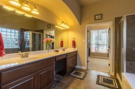 3400 Street Christopher Court Round Rock TX 78665