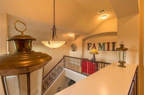 3400 Street Christopher Court Round Rock TX 78665