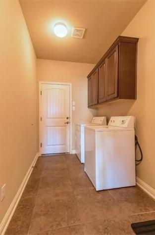 3400 Street Christopher Court Round Rock TX 78665