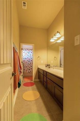 3400 Street Christopher Court Round Rock TX 78665