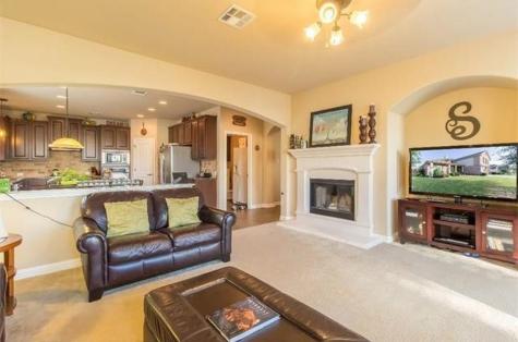 3400 Street Christopher Court Round Rock TX 78665