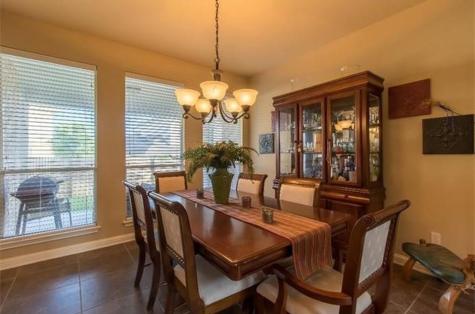 3400 Street Christopher Court Round Rock TX 78665