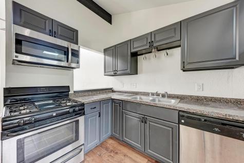 1010 W 23rd Street Austin TX 78705