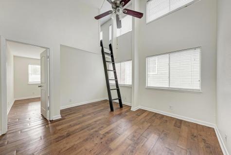 1010 W 23rd Street Austin TX 78705