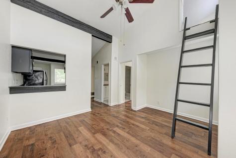 1010 W 23rd Street Austin TX 78705