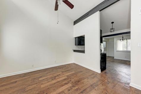 1010 W 23rd Street Austin TX 78705