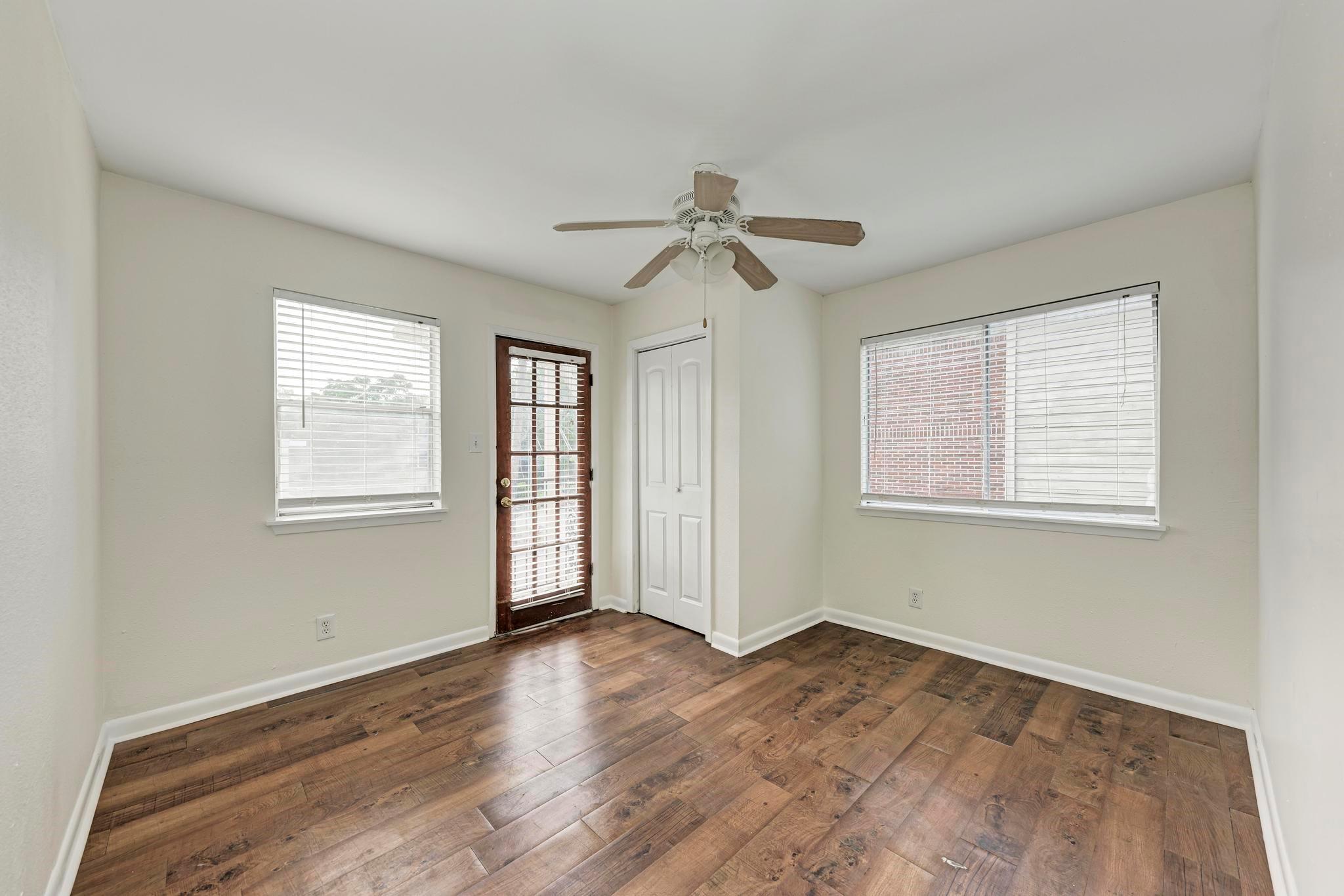 1010 W 23rd Street Austin TX 78705