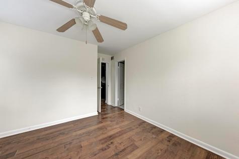 1010 W 23rd Street Austin TX 78705