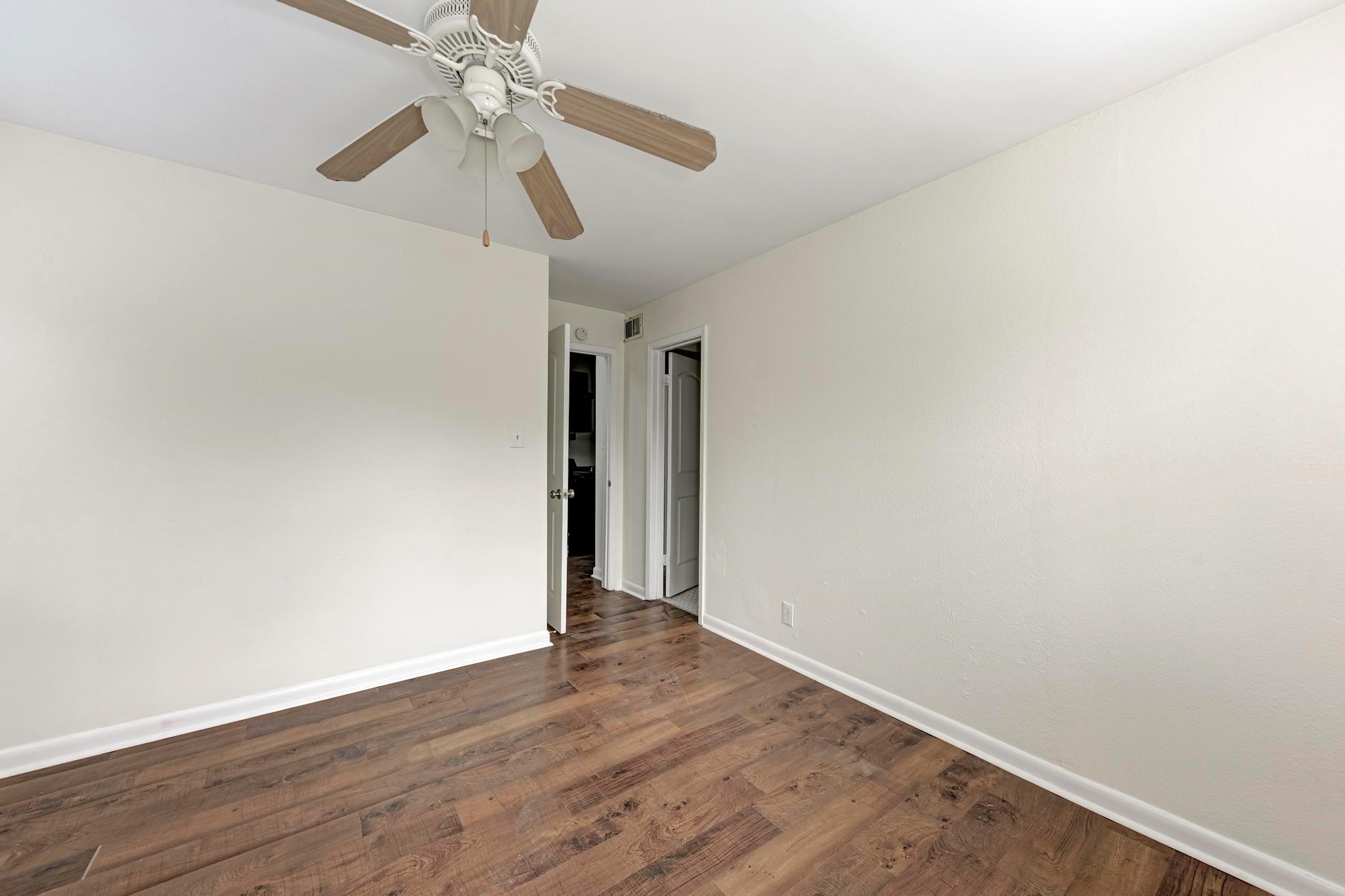 1010 W 23rd Street Austin TX 78705