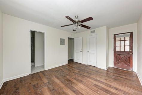 1010 W 23rd Street Austin TX 78705