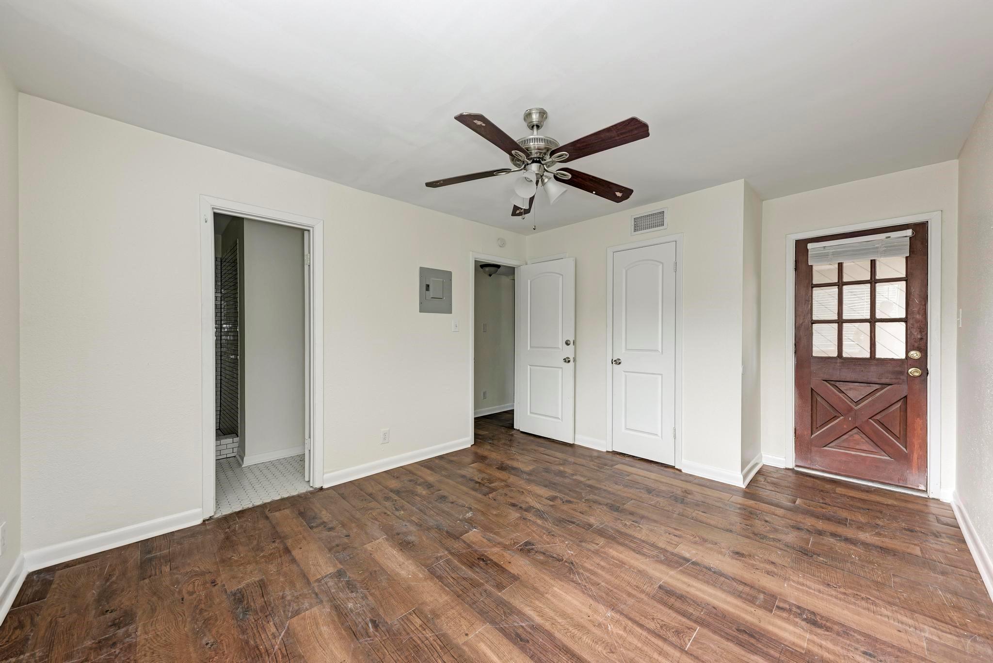 1010 W 23rd Street Austin TX 78705
