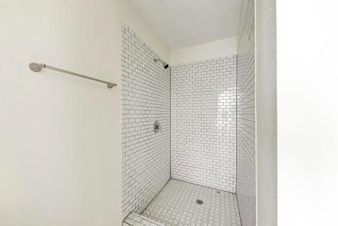 1010 W 23rd Street Austin TX 78705