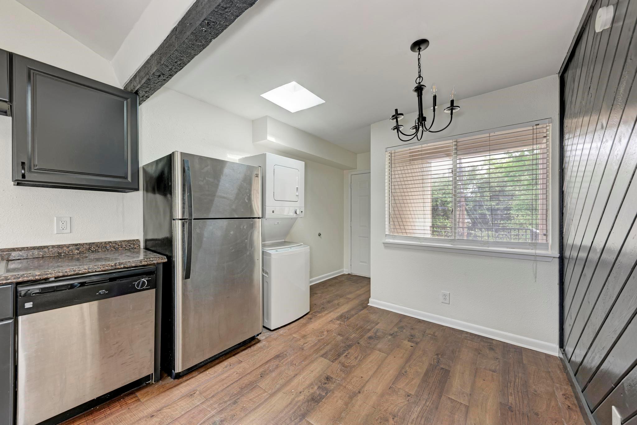 1010 W 23rd Street Austin TX 78705