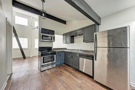 1010 W 23rd Street Austin TX 78705