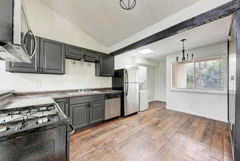 1010 W 23rd Street Austin TX 78705