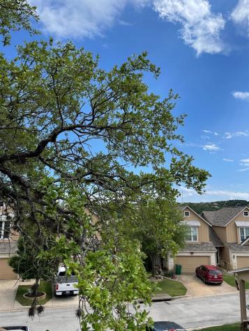21107 Highland Lake Drive Lago Vista TX 78645