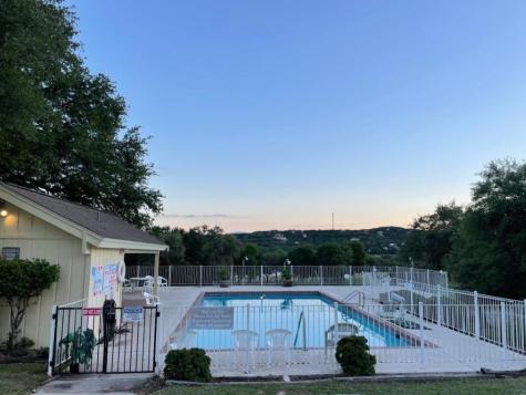 21107 Highland Lake Drive Lago Vista TX 78645