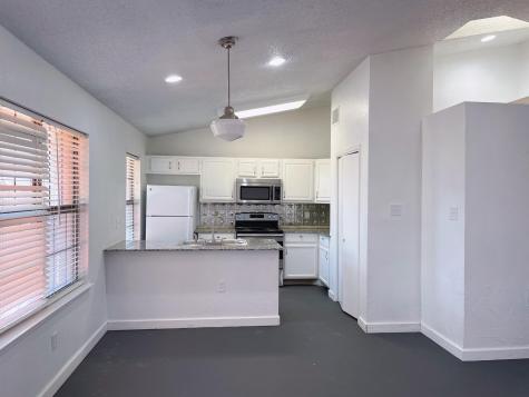 21107 Highland Lake Drive Lago Vista TX 78645