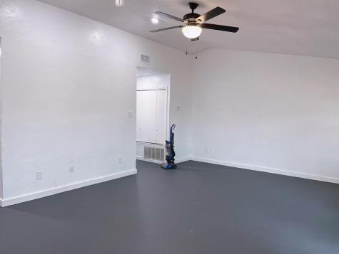 21107 Highland Lake Drive Lago Vista TX 78645