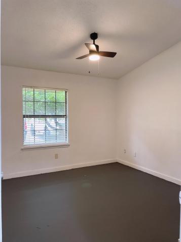 21107 Highland Lake Drive Lago Vista TX 78645