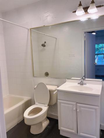 21107 Highland Lake Drive Lago Vista TX 78645