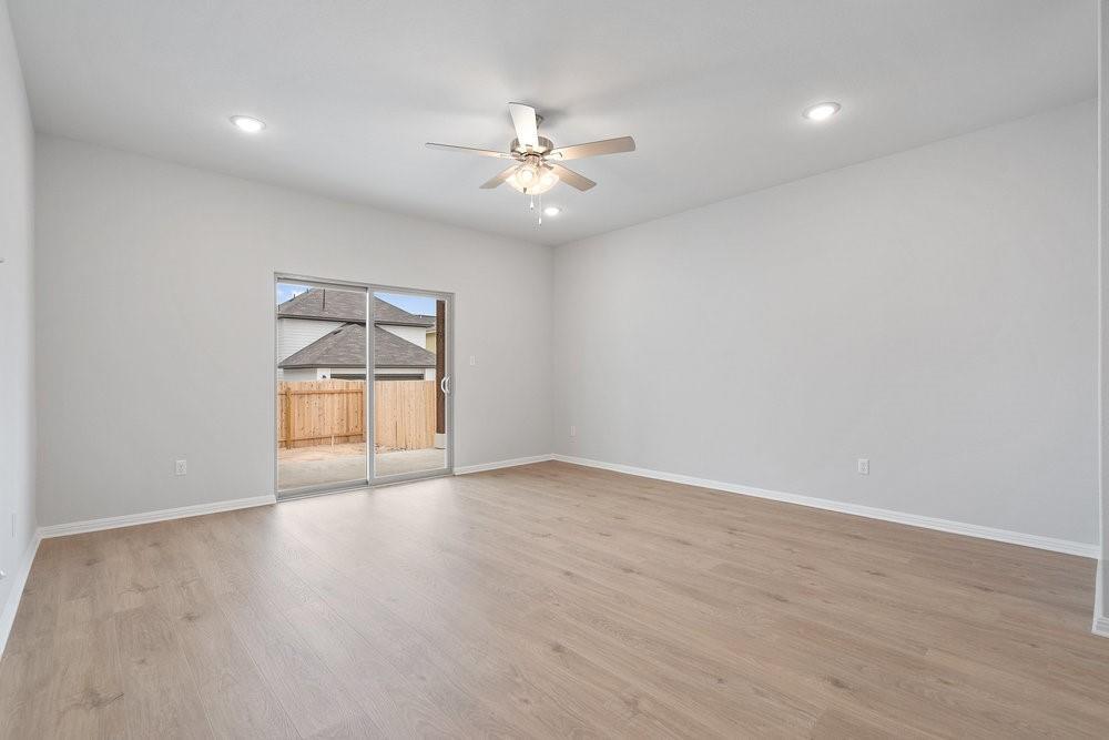 132 Condesa Street Kyle TX 78640
