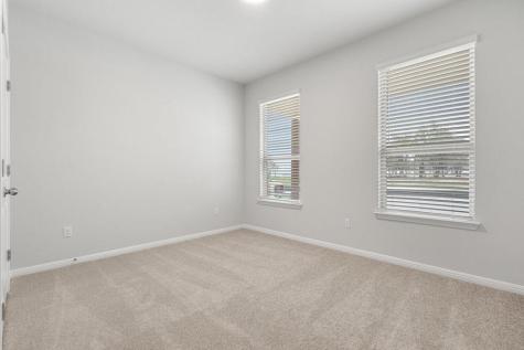 132 Condesa Street Kyle TX 78640