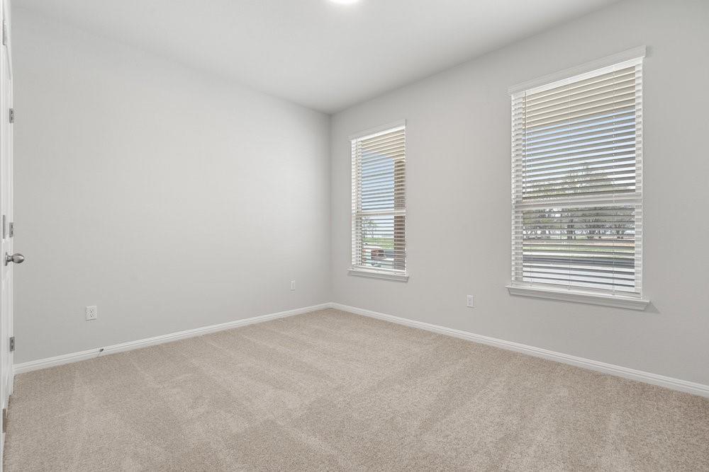 132 Condesa Street Kyle TX 78640