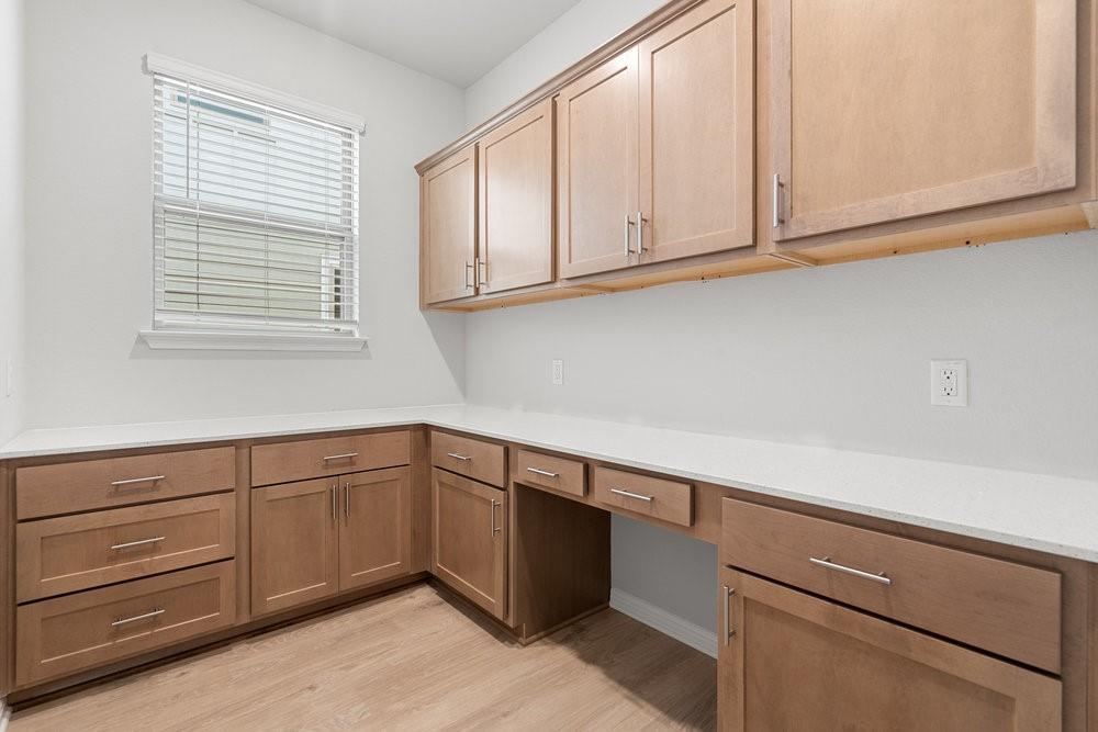 132 Condesa Street Kyle TX 78640