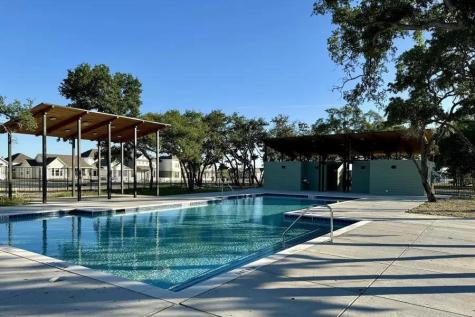 132 Condesa Street Kyle TX 78640