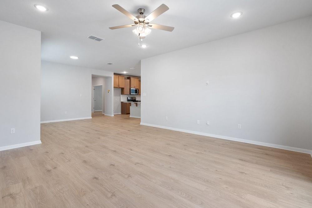 132 Condesa Street Kyle TX 78640