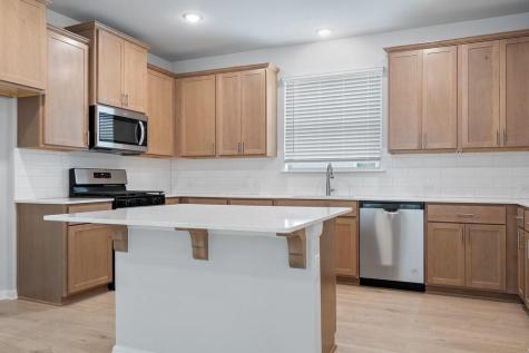 132 Condesa Street Kyle TX 78640