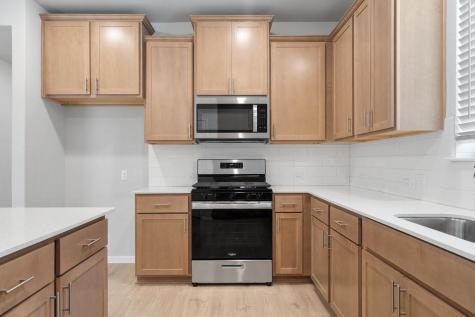 132 Condesa Street Kyle TX 78640