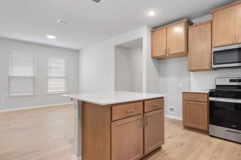 132 Condesa Street Kyle TX 78640