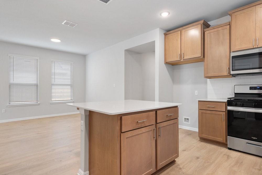 132 Condesa Street Kyle TX 78640