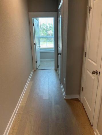 1603 Fenton Hill Drive Leander TX 78641