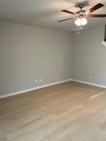 1603 Fenton Hill Drive Leander TX 78641