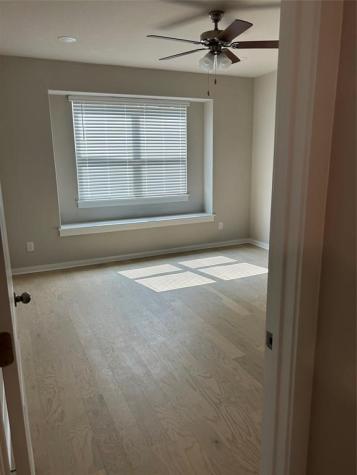 1603 Fenton Hill Drive Leander TX 78641