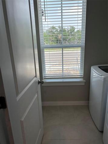 1603 Fenton Hill Drive Leander TX 78641