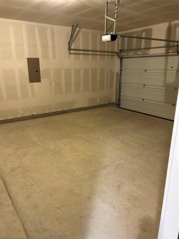1603 Fenton Hill Drive Leander TX 78641