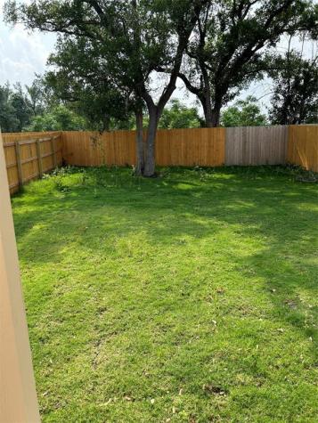 1603 Fenton Hill Drive Leander TX 78641