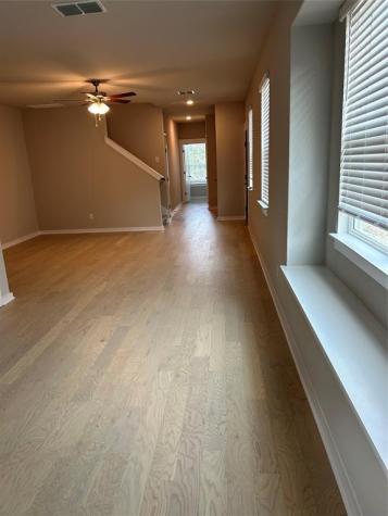 1603 Fenton Hill Drive Leander TX 78641