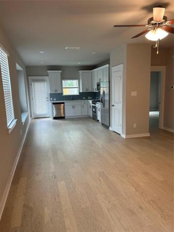 1603 Fenton Hill Drive Leander TX 78641