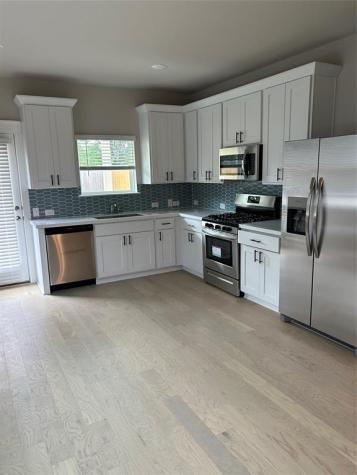 1603 Fenton Hill Drive Leander TX 78641