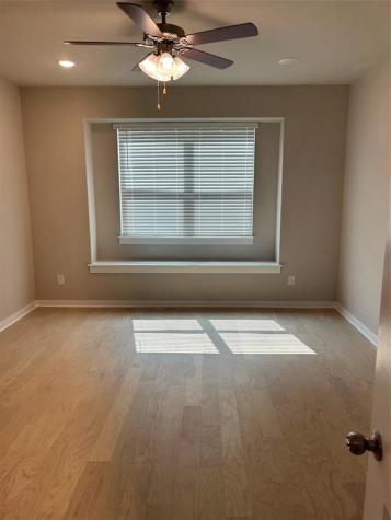 1603 Fenton Hill Drive Leander TX 78641