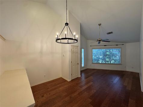 1811 W 39th Street Austin TX 78731