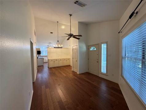 1811 W 39th Street Austin TX 78731